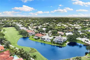 6991 Green Tree Dr, Naples, FL 34108 - Photo 50