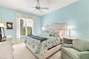 6991 Green Tree Dr, Naples, FL 34108 - Photo 34