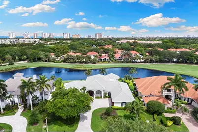 6991 Greentree Dr, Naples, FL 34108 - Photo 46