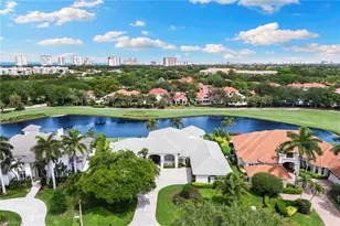 6991 Green Tree Dr, Naples, FL 34108 - Photo 46