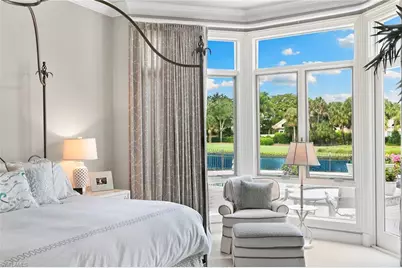 6991 Greentree Dr, Naples, FL 34108 - Photo 26