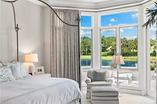6991 Green Tree Dr, Naples, FL 34108 - Photo 26