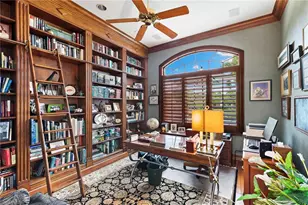 6991 Green Tree Dr, Naples, FL 34108 - Photo 30