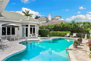 6991 Green Tree Dr, Naples, FL 34108 - Photo 42