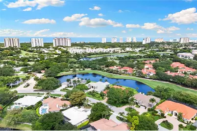 6991 Greentree Dr, Naples, FL 34108 - Photo 48