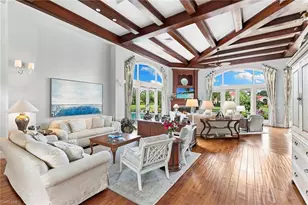 6991 Green Tree Dr, Naples, FL 34108 - Photo 8