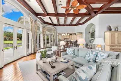 6991 Greentree Dr, Naples, FL 34108 - Photo 20
