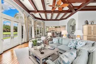 6991 Green Tree Dr, Naples, FL 34108 - Photo 20