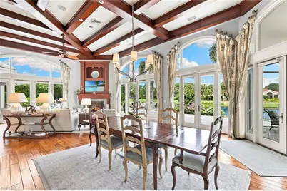 6991 Greentree Dr, Naples, FL 34108 - Photo 22