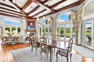 6991 Green Tree Dr, Naples, FL 34108 - Photo 22