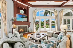 6991 Green Tree Dr, Naples, FL 34108 - Photo 18