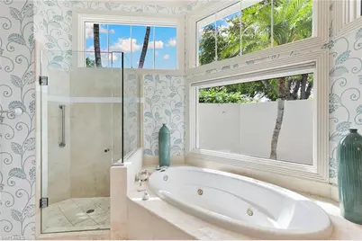 6991 Greentree Dr, Naples, FL 34108 - Photo 28