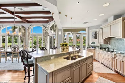 6991 Greentree Dr, Naples, FL 34108 - Photo 16