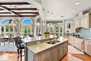 6991 Green Tree Dr, Naples, FL 34108 - Photo 16