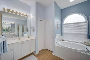 11086 Lakeland Cir, Fort Myers, FL 33913 - Photo 20
