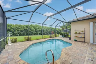 11086 Lakeland Cir, Fort Myers, FL 33913 - Photo 32