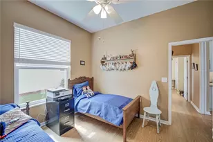 11086 Lakeland Cir, Fort Myers, FL 33913 - Photo 26
