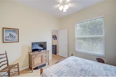 11086 Lakeland Cir, Fort Myers, FL 33913 - Photo 28