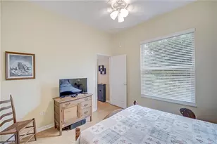 11086 Lakeland Cir, Fort Myers, FL 33913 - Photo 28