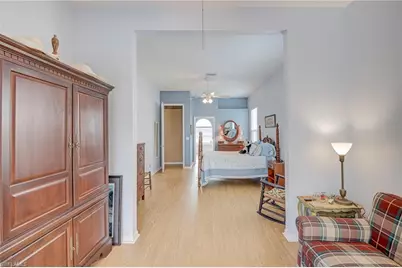 11086 Lakeland Cir, Fort Myers, FL 33913 - Photo 18