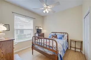 11086 Lakeland Cir, Fort Myers, FL 33913 - Photo 22
