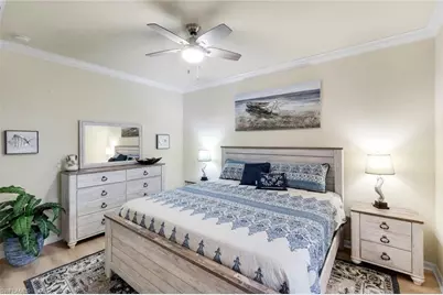 17981 Bonita National Blvd #712, Bonita Springs, FL 34135 - Photo 18