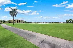 17981 Bonita National Blvd, Bonita Springs, FL 34135 - Photo 28