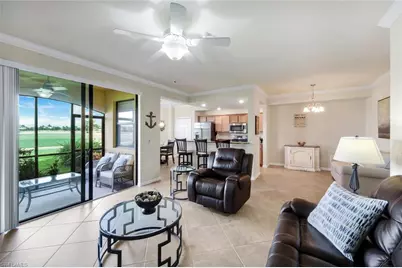 17981 Bonita National Blvd #712, Bonita Springs, FL 34135 - Photo 8