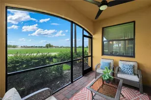17981 Bonita National Blvd, Bonita Springs, FL 34135 - Photo 24