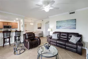 17981 Bonita National Blvd, Bonita Springs, FL 34135 - Photo 6
