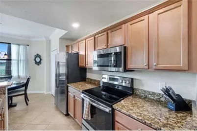 17981 Bonita National Blvd #712, Bonita Springs, FL 34135 - Photo 14