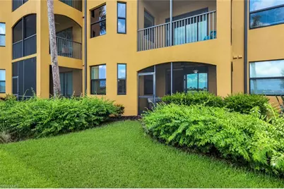 17981 Bonita National Blvd #712, Bonita Springs, FL 34135 - Photo 26