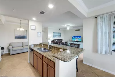17981 Bonita National Blvd #712, Bonita Springs, FL 34135 - Photo 12