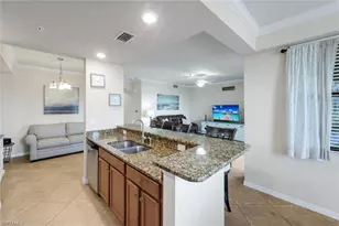 17981 Bonita National Blvd, Bonita Springs, FL 34135 - Photo 12