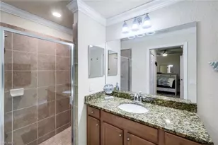 17981 Bonita National Blvd, Bonita Springs, FL 34135 - Photo 20
