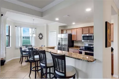 17981 Bonita National Blvd #712, Bonita Springs, FL 34135 - Photo 10