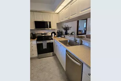 17138 Ravens Roost #10, Fort Myers, FL 33908 - Photo 8
