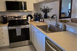 17138 Ravens Roost, Fort Myers, FL 33908 - Photo 8