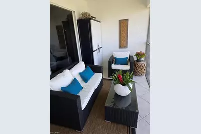 17138 Ravens Roost #10, Fort Myers, FL 33908 - Photo 32