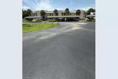 17138 Ravens Roost #10, Fort Myers, FL 33908 - Photo 22