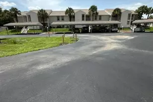 17138 Ravens Roost, Fort Myers, FL 33908 - Photo 22