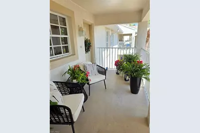 17138 Ravens Roost #10, Fort Myers, FL 33908 - Photo 10