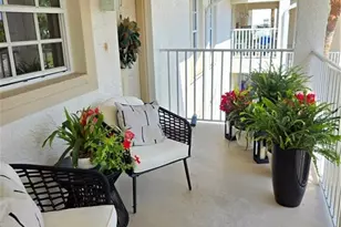 17138 Ravens Roost, Fort Myers, FL 33908 - Photo 10