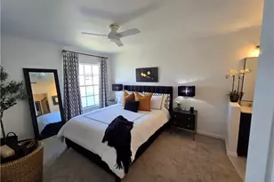 17138 Ravens Roost, Fort Myers, FL 33908 - Photo 26