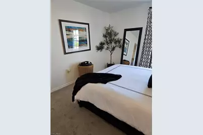 17138 Ravens Roost #10, Fort Myers, FL 33908 - Photo 28