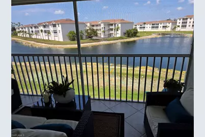 17138 Ravens Roost #10, Fort Myers, FL 33908 - Photo 34