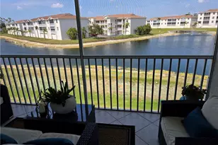 17138 Ravens Roost, Fort Myers, FL 33908 - Photo 34