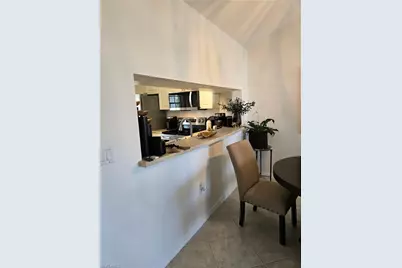 17138 Ravens Roost #10, Fort Myers, FL 33908 - Photo 6