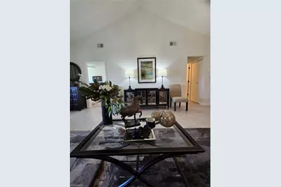 17138 Ravens Roost #10, Fort Myers, FL 33908 - Photo 16