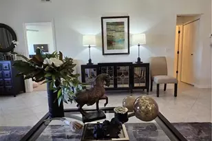 17138 Ravens Roost, Fort Myers, FL 33908 - Photo 16